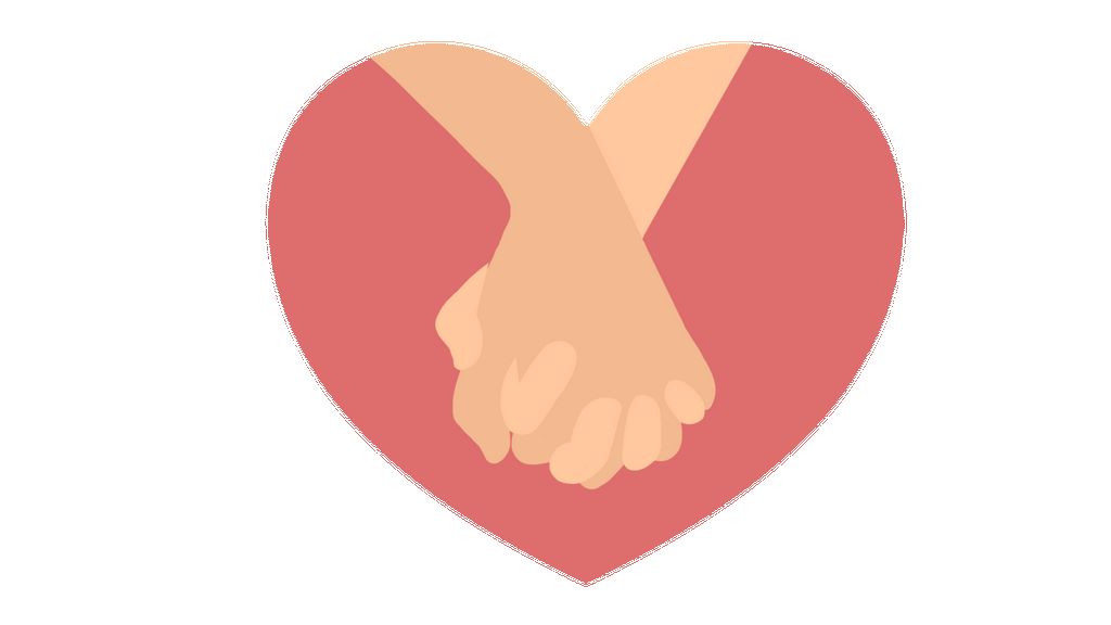 Ideal Oriental Dating Websites - What Are the Top Asian Dating Sites to Satisfy Oriental Women? Ideal Oriental Dating Websites - What Are the Top Asian Dating Sites to Satisfy Oriental Women?