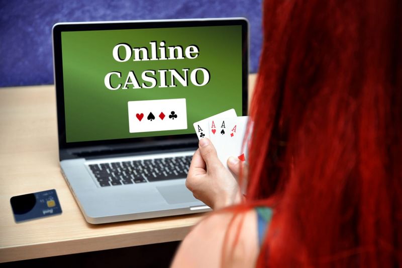 Beste Casinos mit Autoplay 2026 – Automatische Drehungen