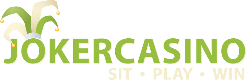 Joker Casino Latvia: moderna datorspēļu pieredze, kas balstīta uz uzticības fondu un tehnoloģijām