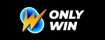 OnlyWin Casino Site Testimonial 2026 - the best casino for timeless ports