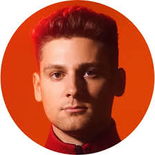 OrangeMorange: Deutscher Streamer gewinnt 507.000 Euro im Online-Casino