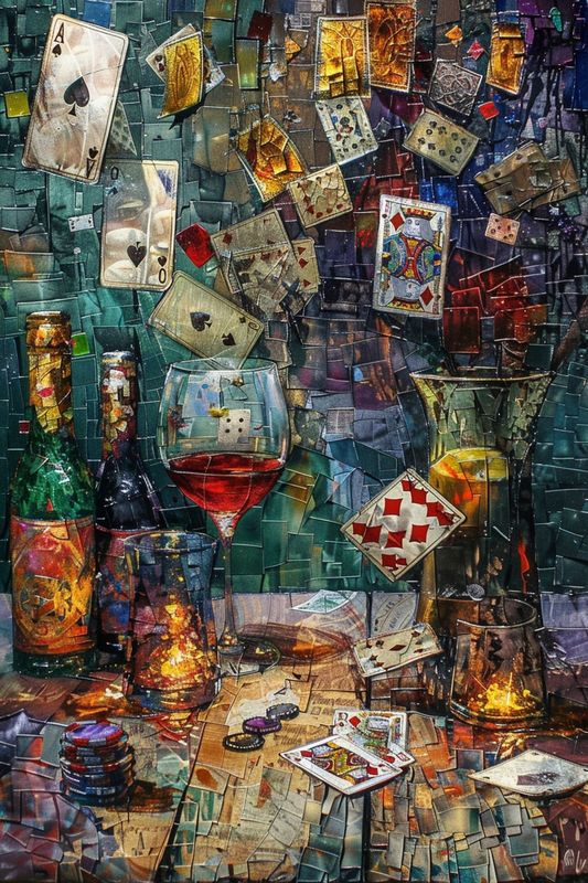 Recenzja strony kasyna Dudespin