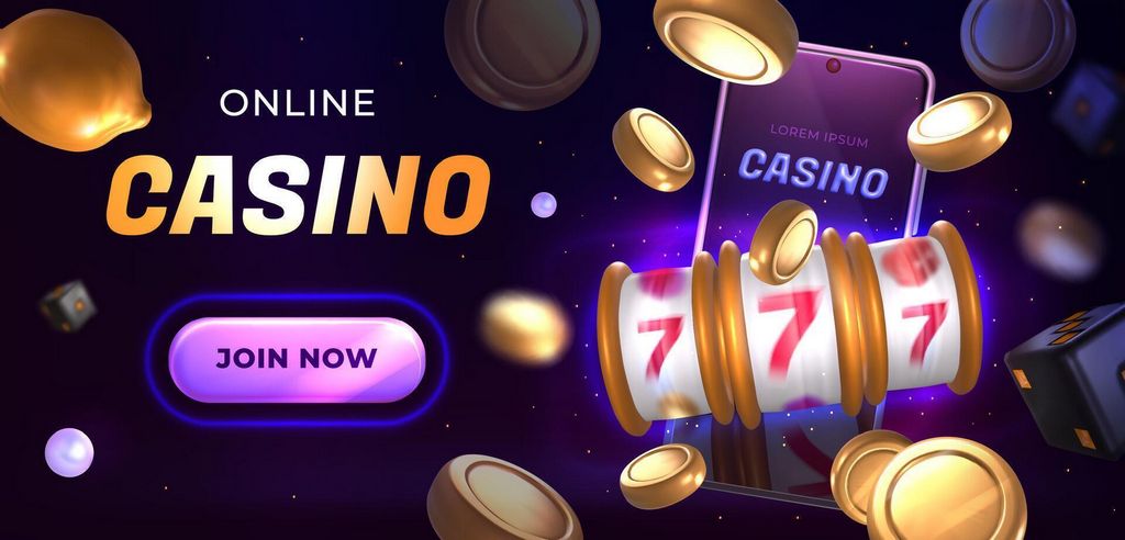 Sito di casinò online di Monte Carlo