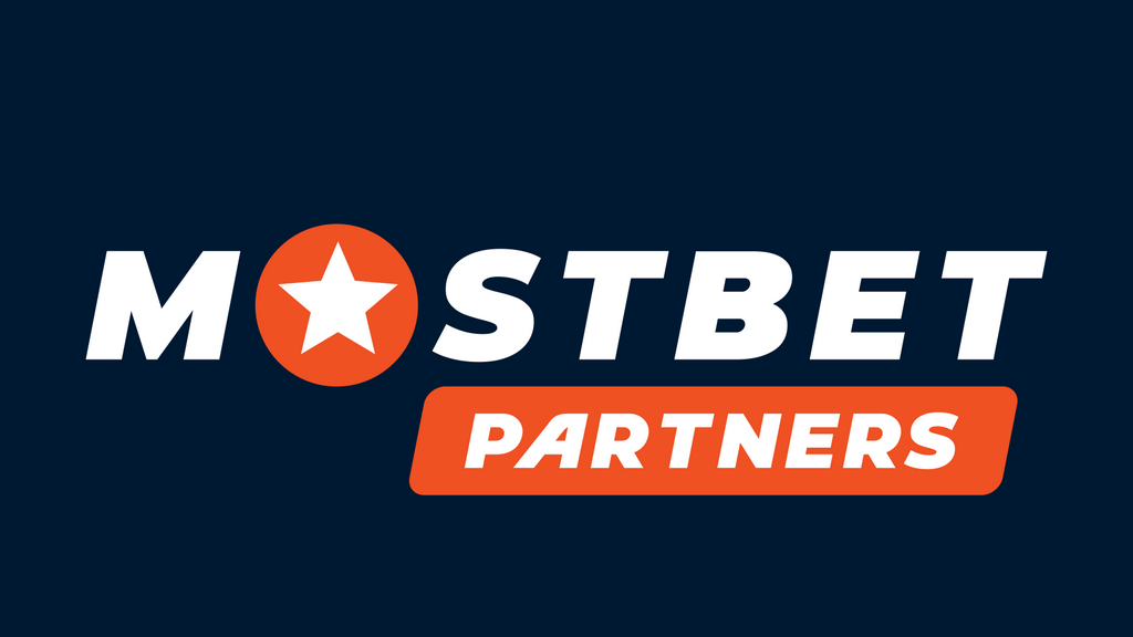 Mostbet: Üstünlük, mobil tətbiq və qeydiyyat Mostbet: Üstünlük, mobil tətbiq və qeydiyyat
