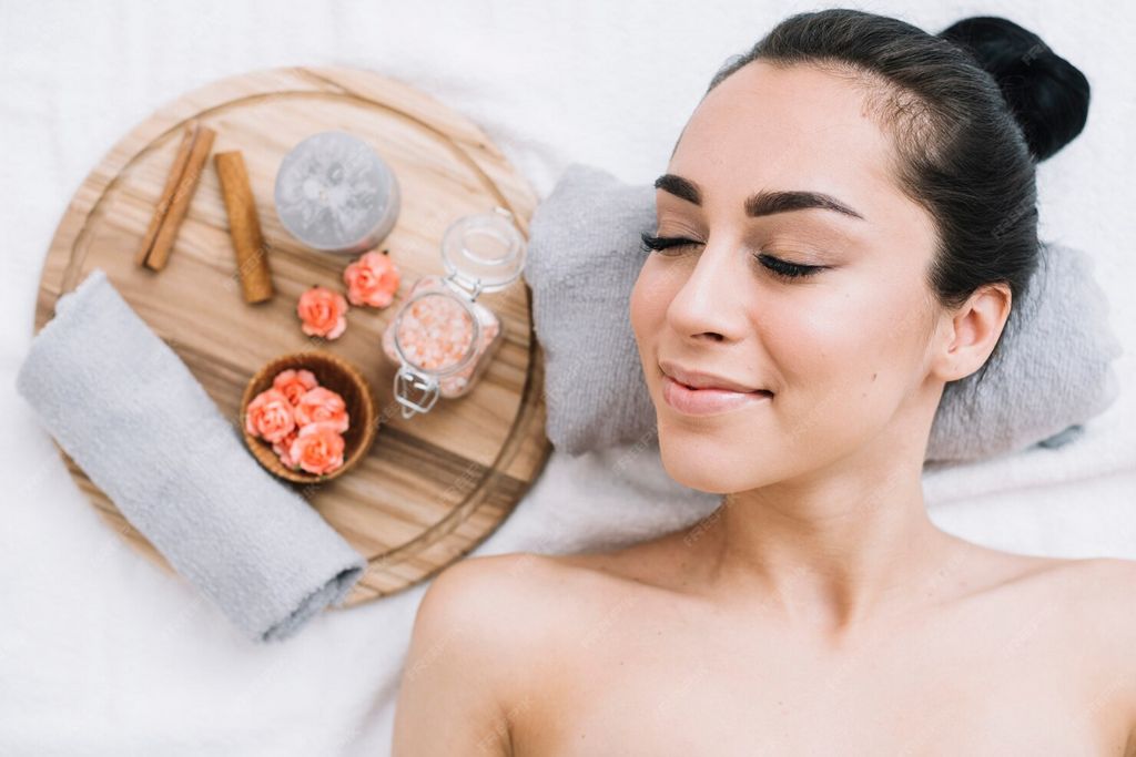 Prenatal Massage Treatment - The Benefits of Prenatal Massage Therapy Treatment